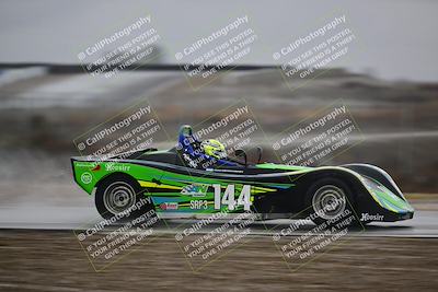 media/Nov-15-2025-CalClub SCCA (Sat) [[7bfa5a7151]]/Race/Group 3/